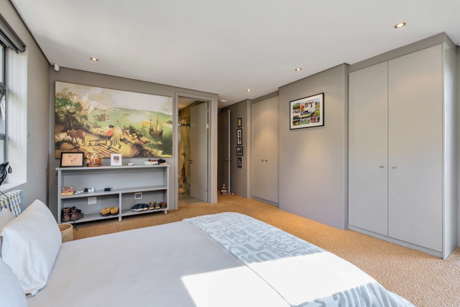 4 Bedroom Property for Sale in Camps Bay Western Cape